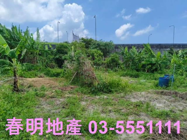 竹東農地-8