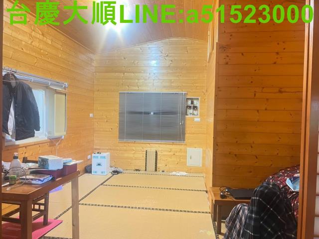 新埔農地-11