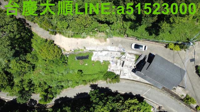 新埔農地-15