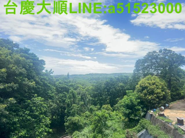 新埔農地-1