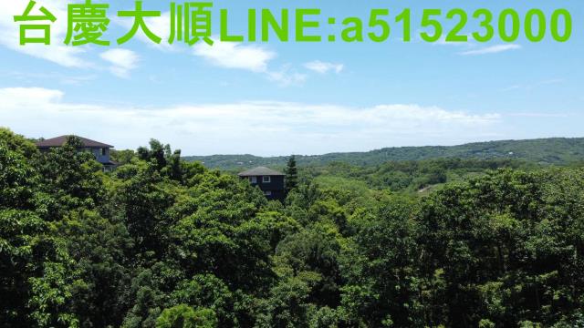新埔農地-2
