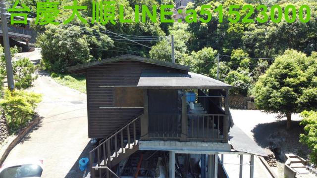 新埔農地-3