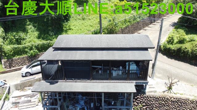 新埔農地-4