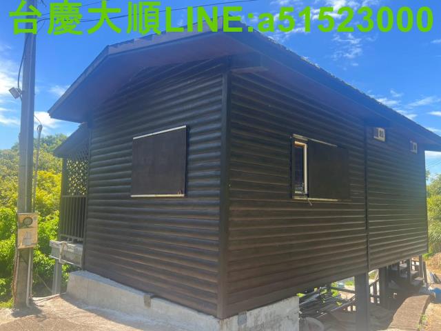 新埔農地-6