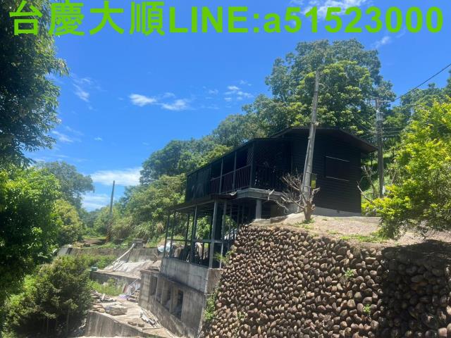 新埔農地-7