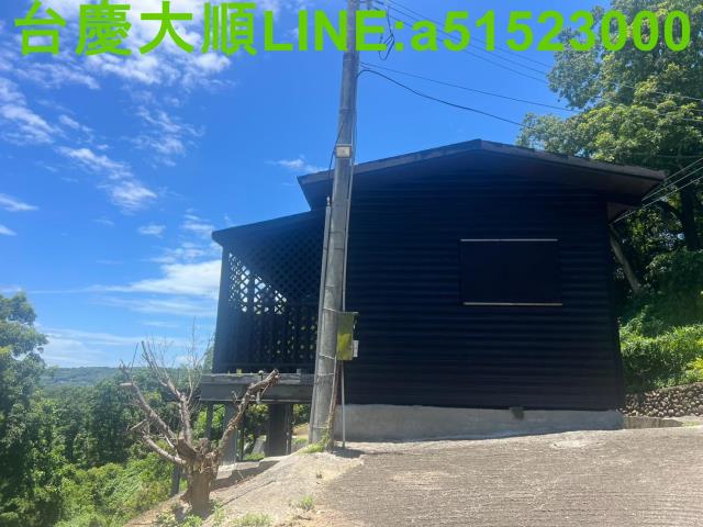 新埔農地-9