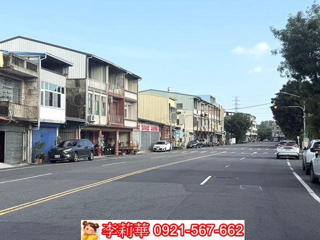山上工業地-1