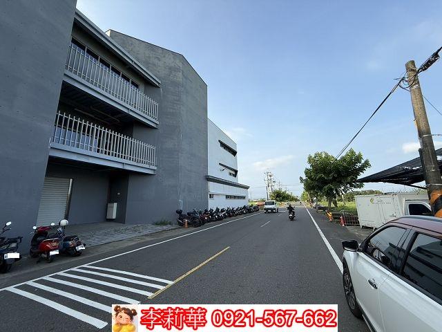 山上工業地-3