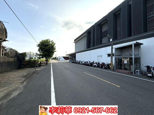山上工業地-4