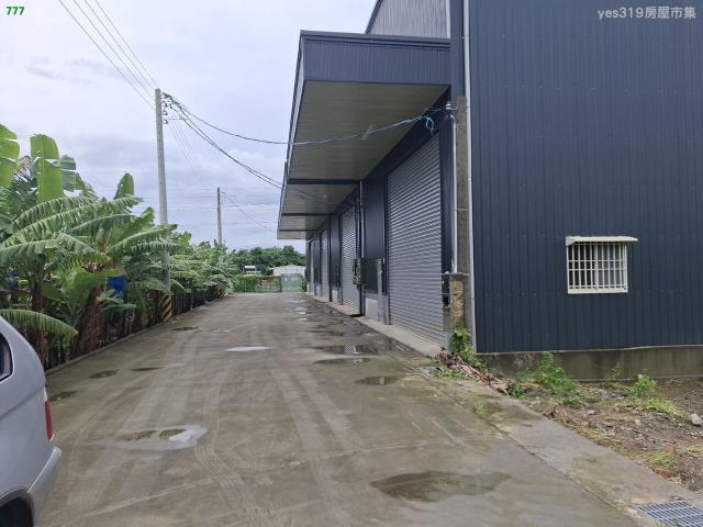 大寮農地-1