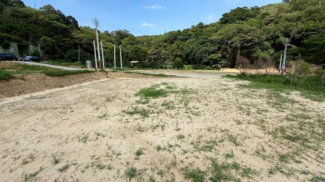峨眉農地-12