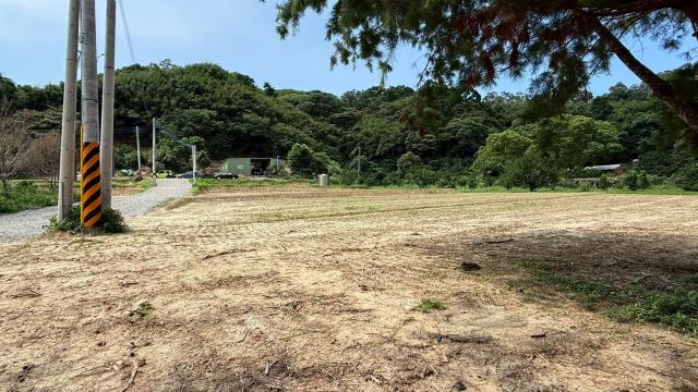 峨眉農地-14