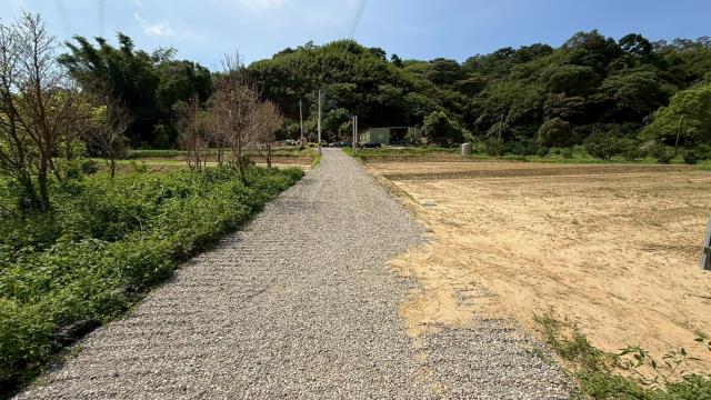 峨眉農地-4