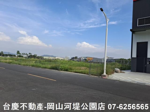 高雄工業地-10