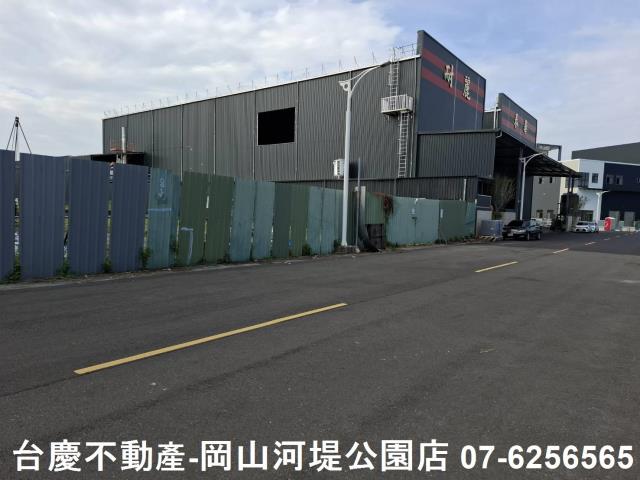 高雄工業地-12