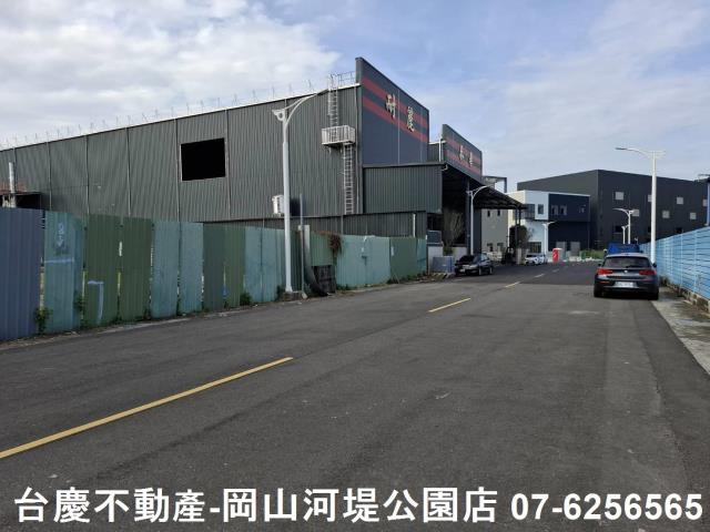 高雄工業地-13