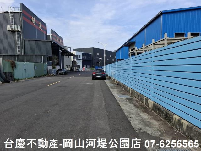 高雄工業地-15