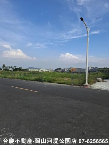 高雄工業地-1