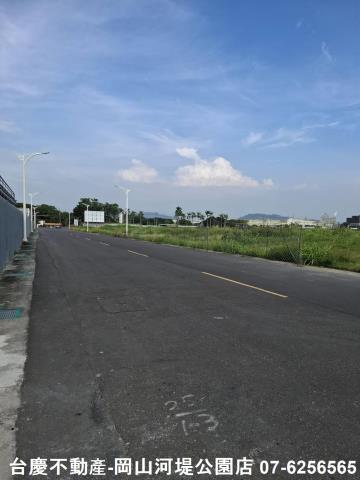 高雄工業地-2