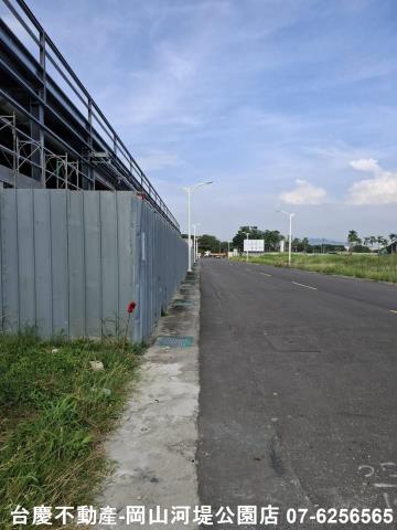高雄工業地-3