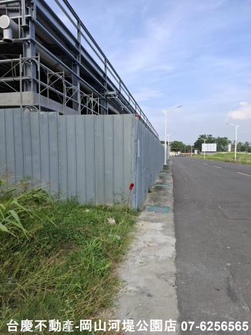 高雄工業地-5