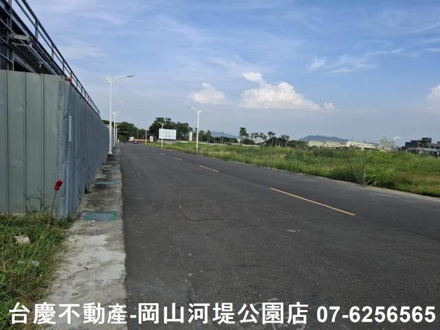 高雄工業地-8