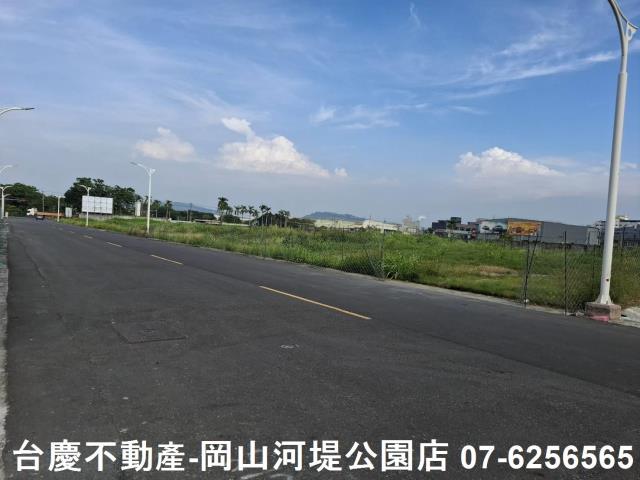 高雄工業地-9