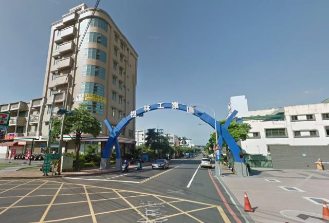 新北工業地-1