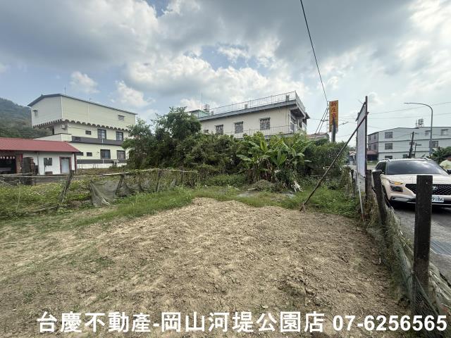 高雄建地-10