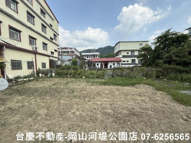 高雄建地-12