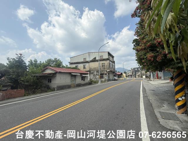 高雄建地-13