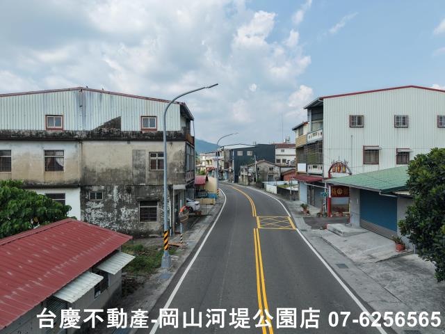 高雄建地-14