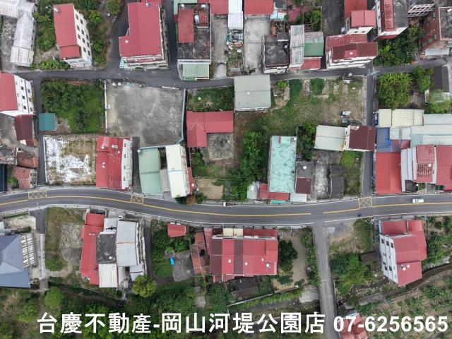 高雄建地-1