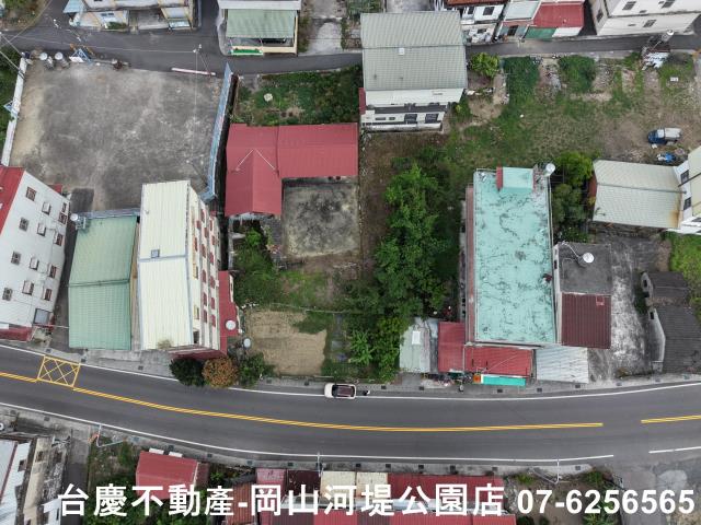 高雄建地-2