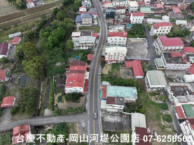 高雄建地-4