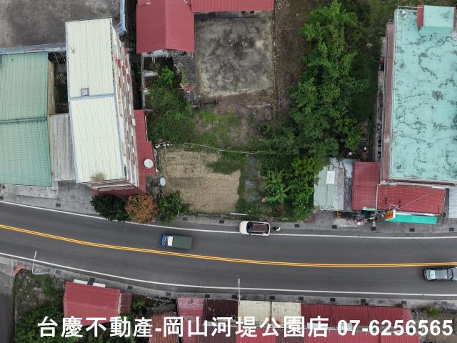 高雄建地-6