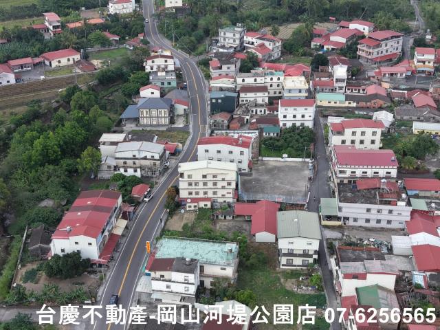 高雄建地-7