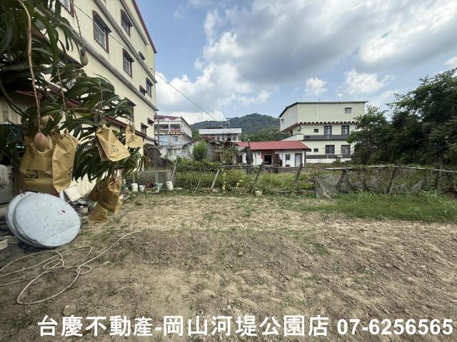 高雄建地-9