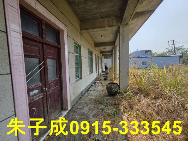 高雄大樹建地-2