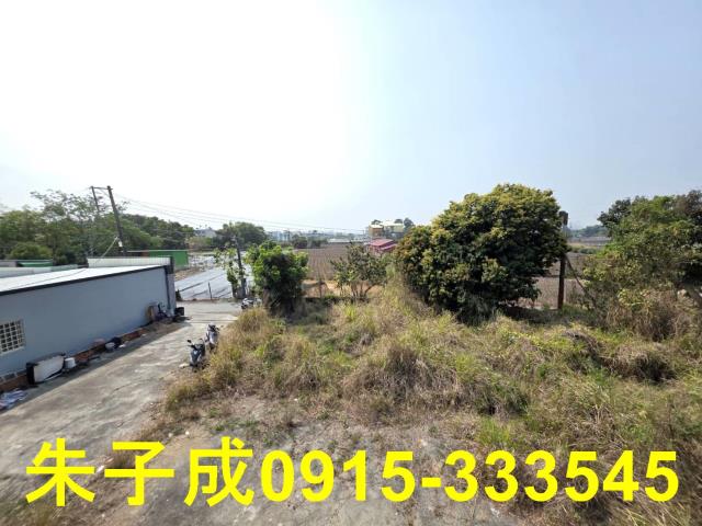 高雄大樹建地-3
