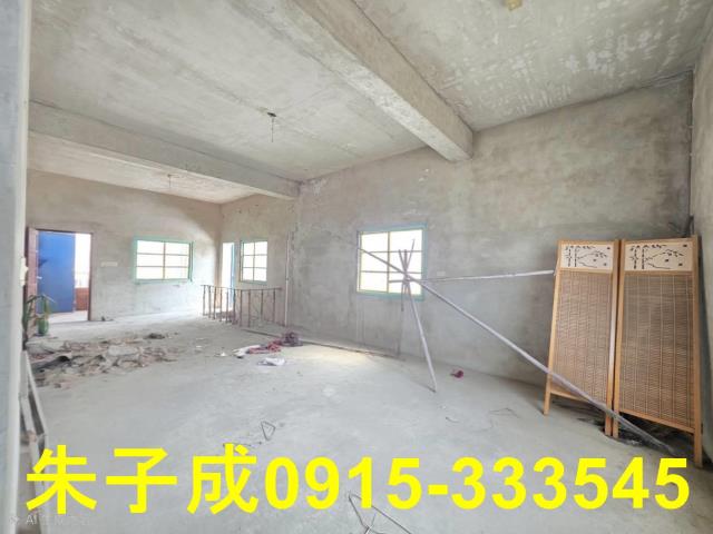 高雄大樹建地-5