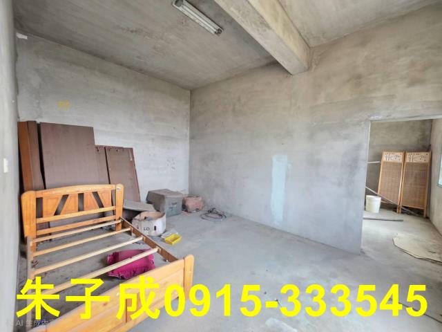 高雄大樹建地-7