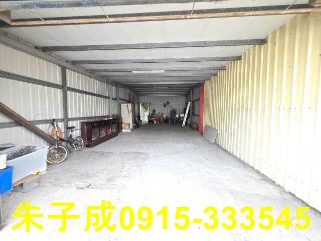 高雄岡山建地-5
