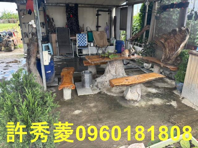 高雄梓官農地-11