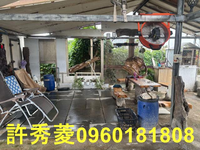 高雄梓官農地-13