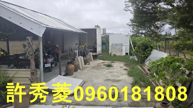 高雄梓官農地-14