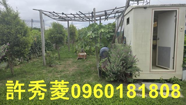高雄梓官農地-4