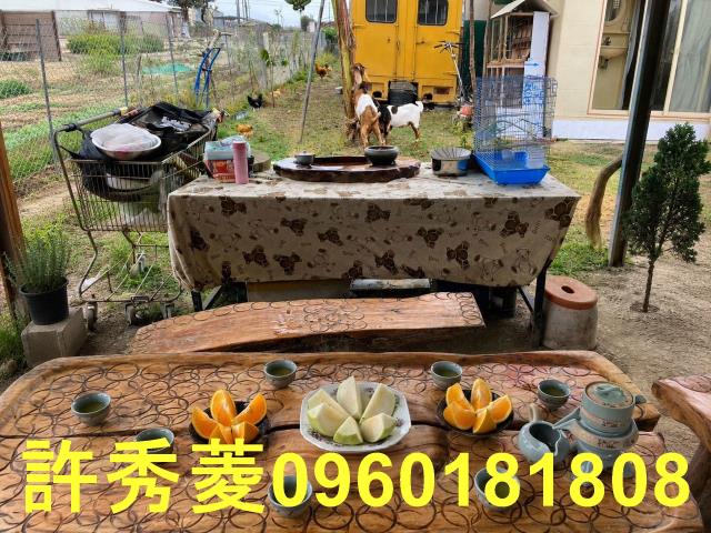 高雄梓官農地-8
