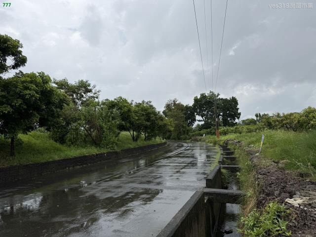 高雄美濃農地-4