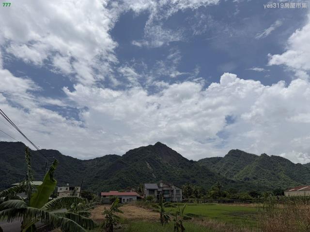 高雄美濃農地-6